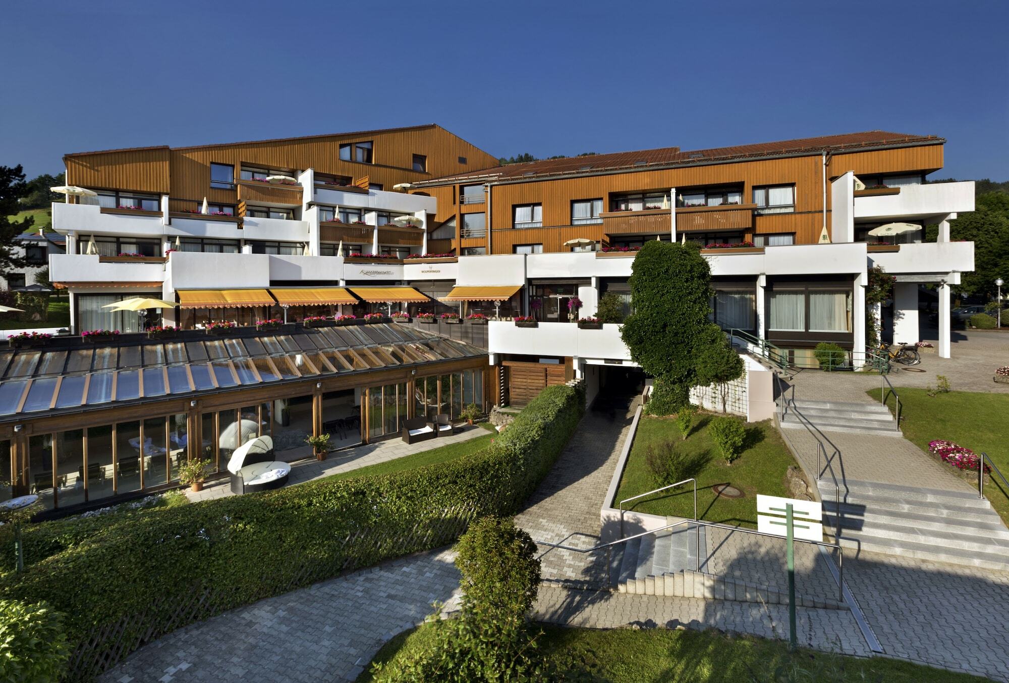 Karma Bavaria Schliersee Exterior foto